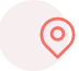contact-banner-icon-01.png