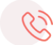 contact-banner-icon-03.png